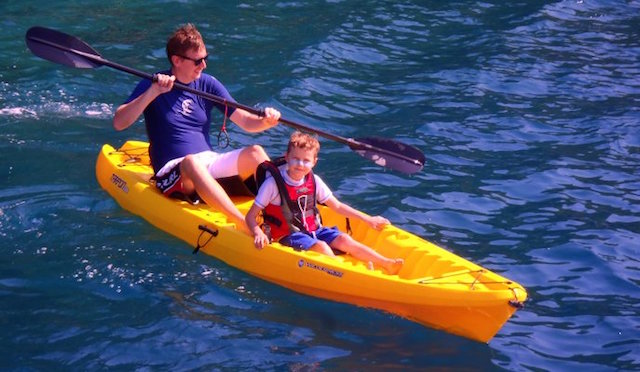 Water sports equipment 00006.jpg