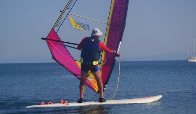 Water sports equipment 00007.jpg