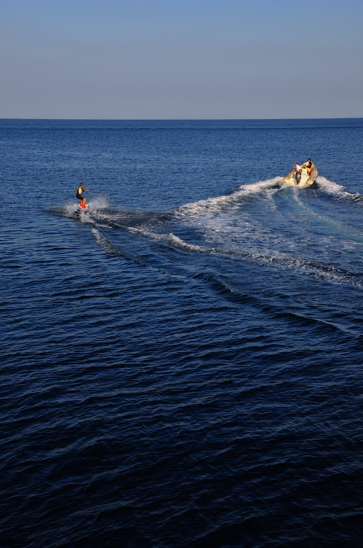 Water toys  00005.jpg