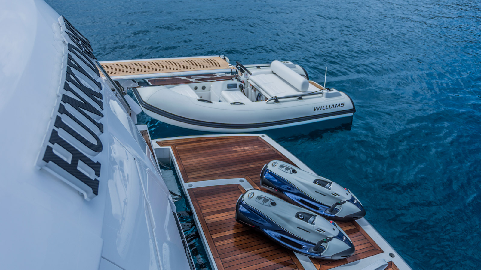 Water toys 2.jpg
