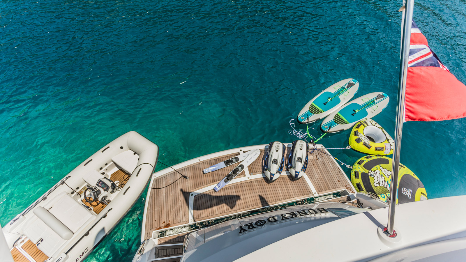 Water toys 3.jpg