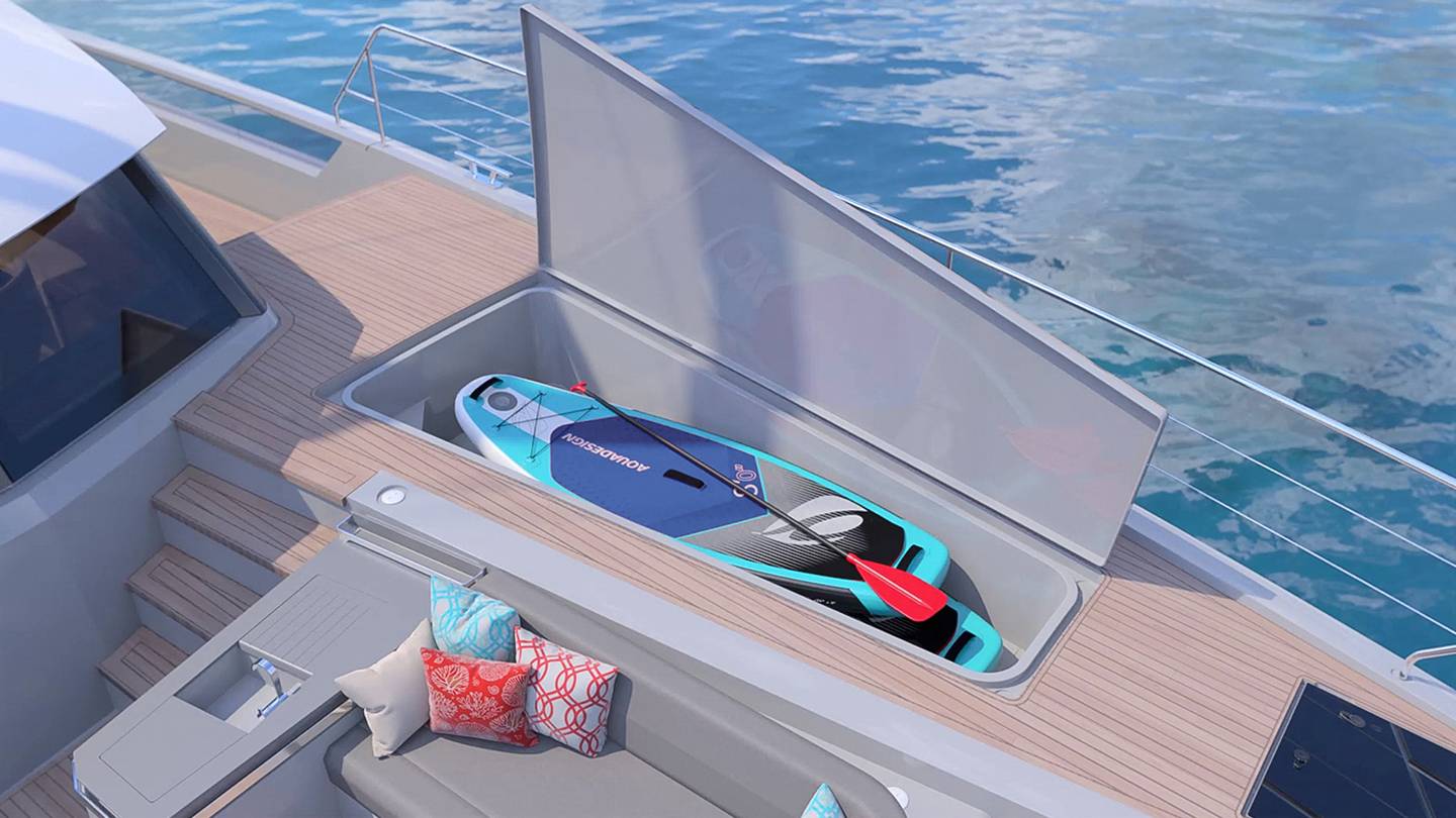 Water toys-Render.jpg