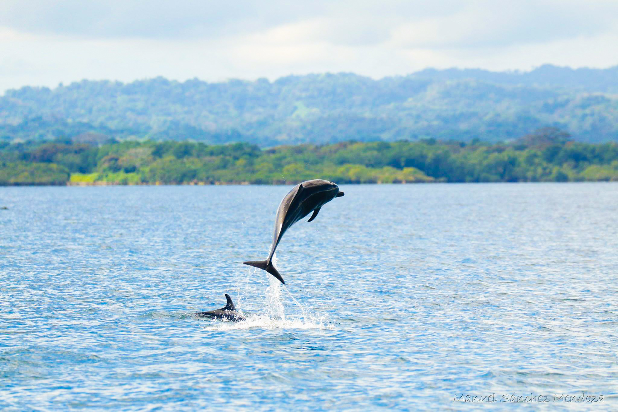 Varadero Maridue&ntilde;a