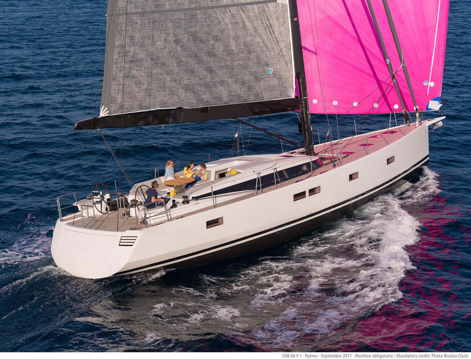 With sails 2.jpg