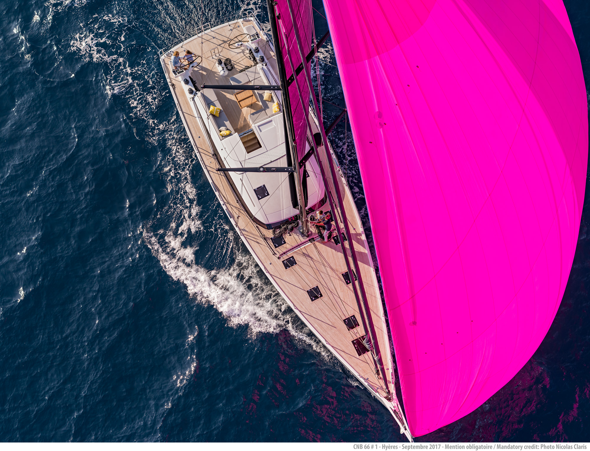 With sails 3.jpg