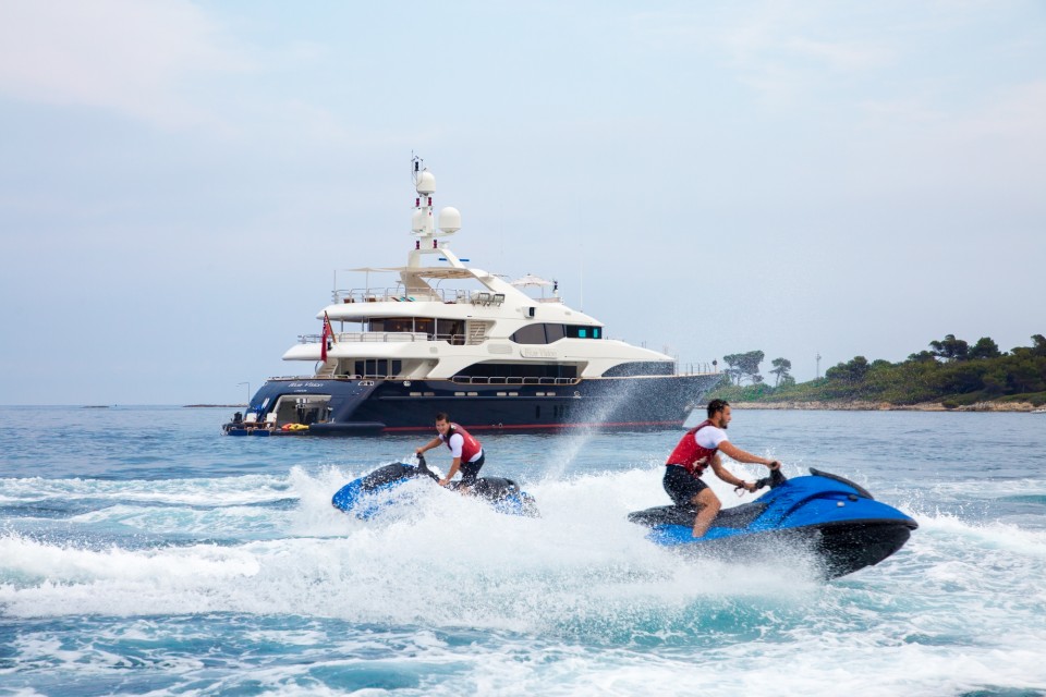 With water toys.jpg