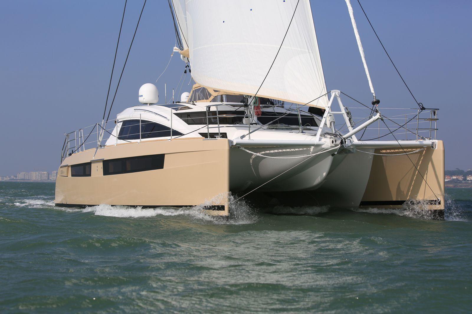 XENIA 50 - A Priviledge 50 catamaran.jpg