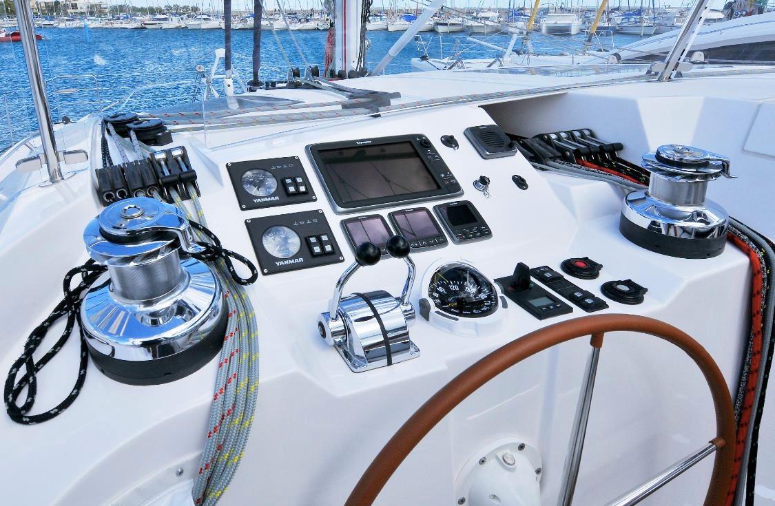 XENIA 50 - Sailing catamaran 3.jpg