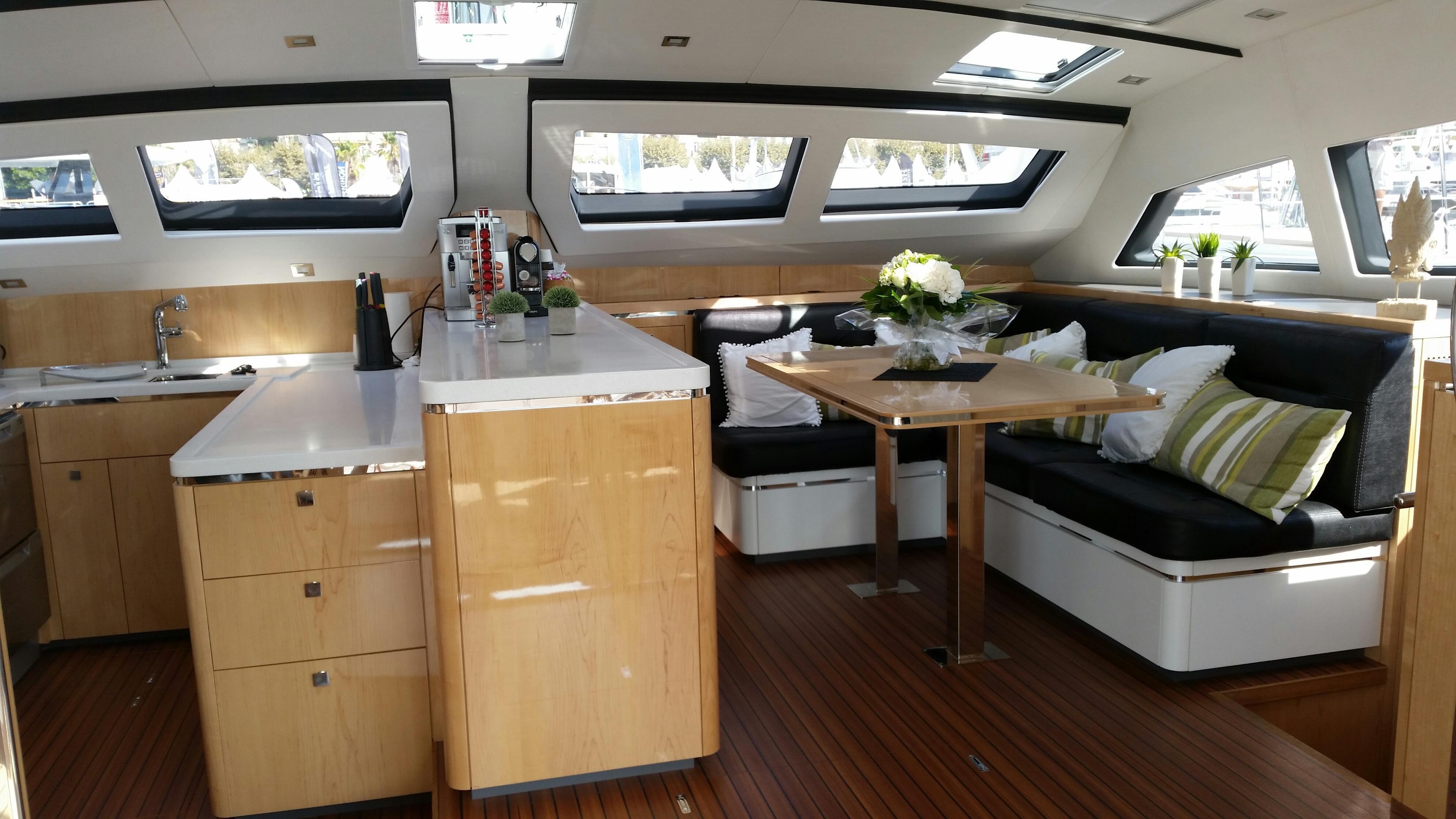XENIA 50 - Sailing catamaran 5.jpg