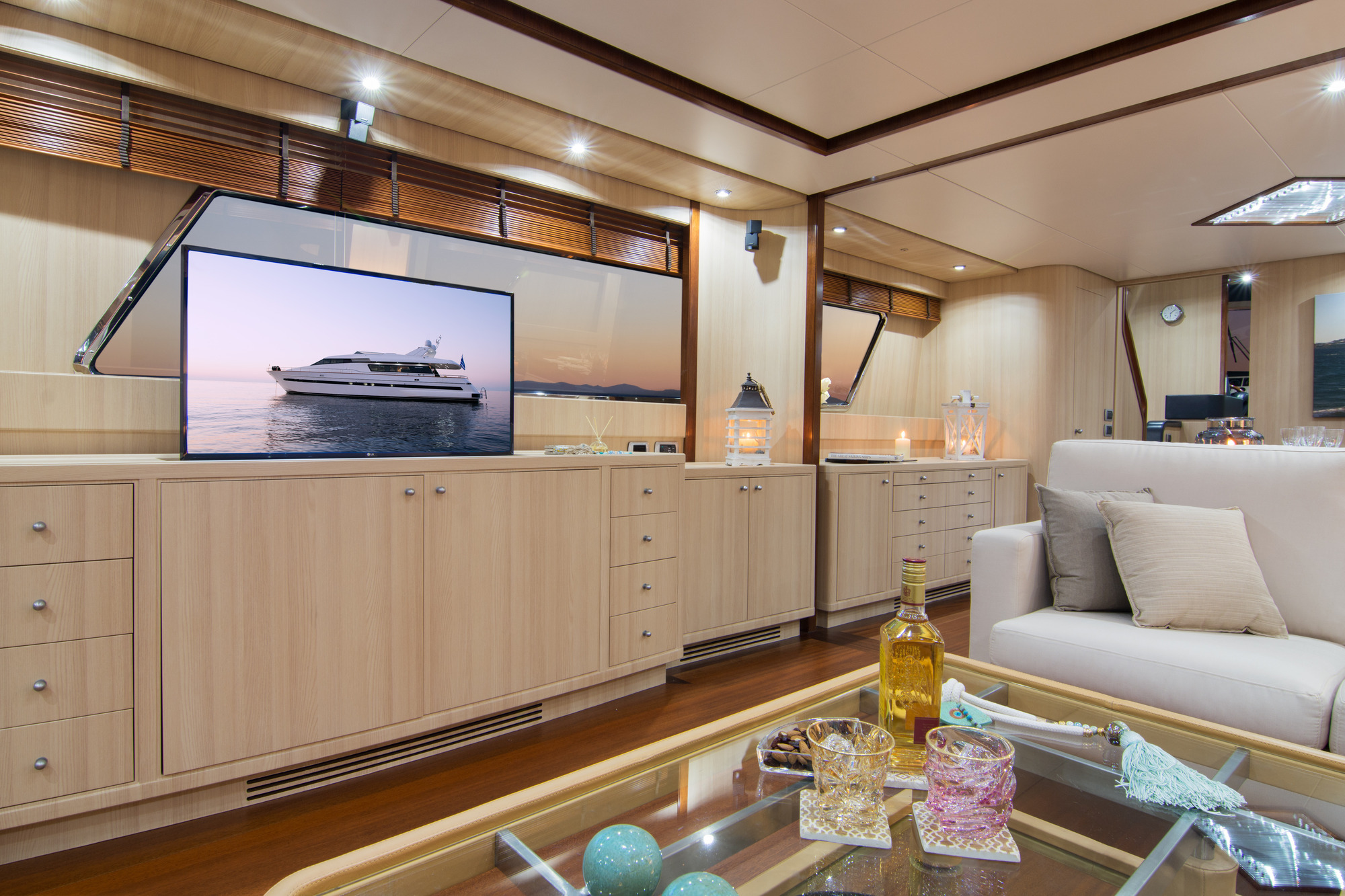 Yacht ACIONNA by San Lorenzo - 1.jpg