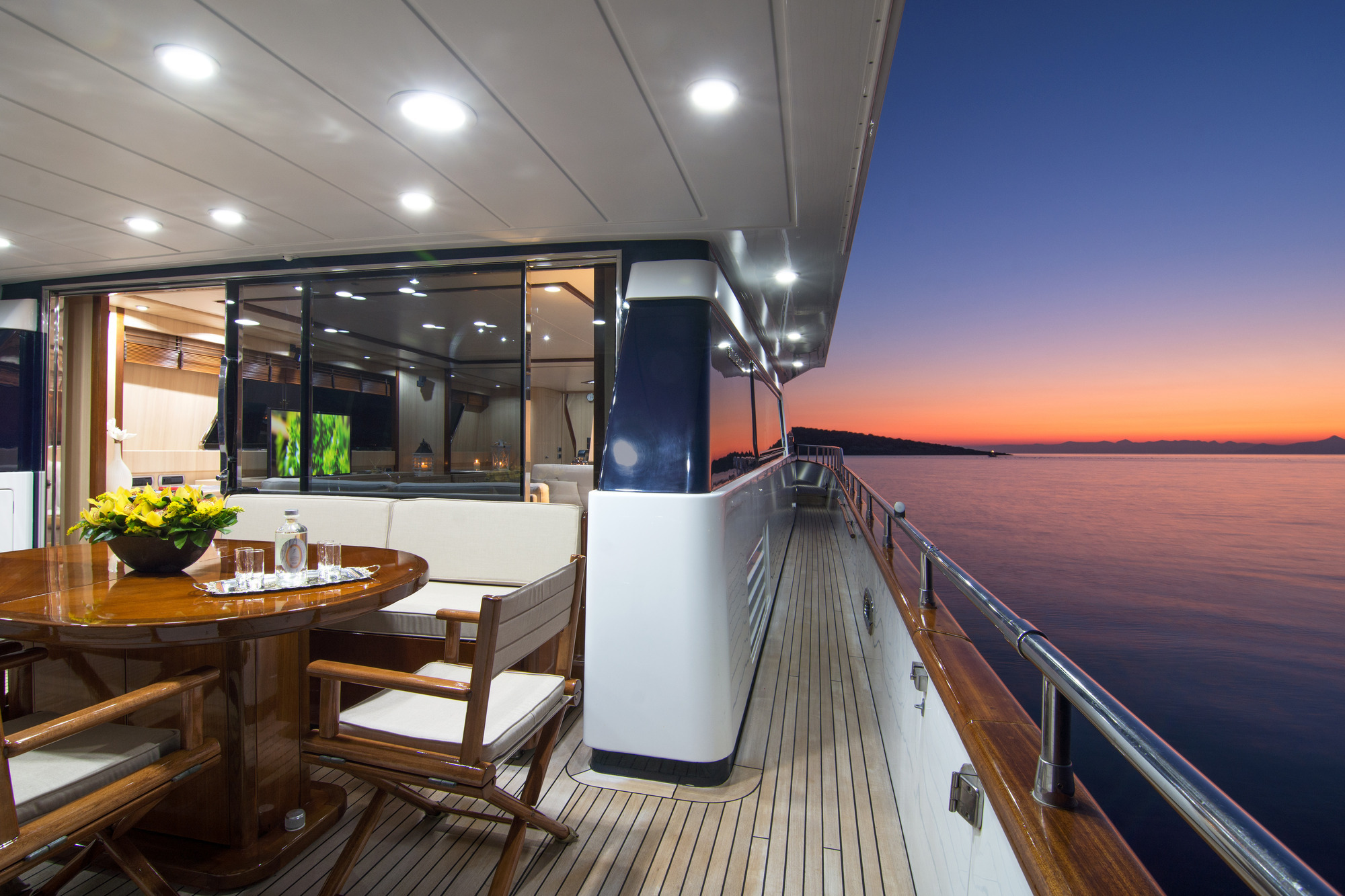 Yacht ACIONNA by San Lorenzo - 13.jpg