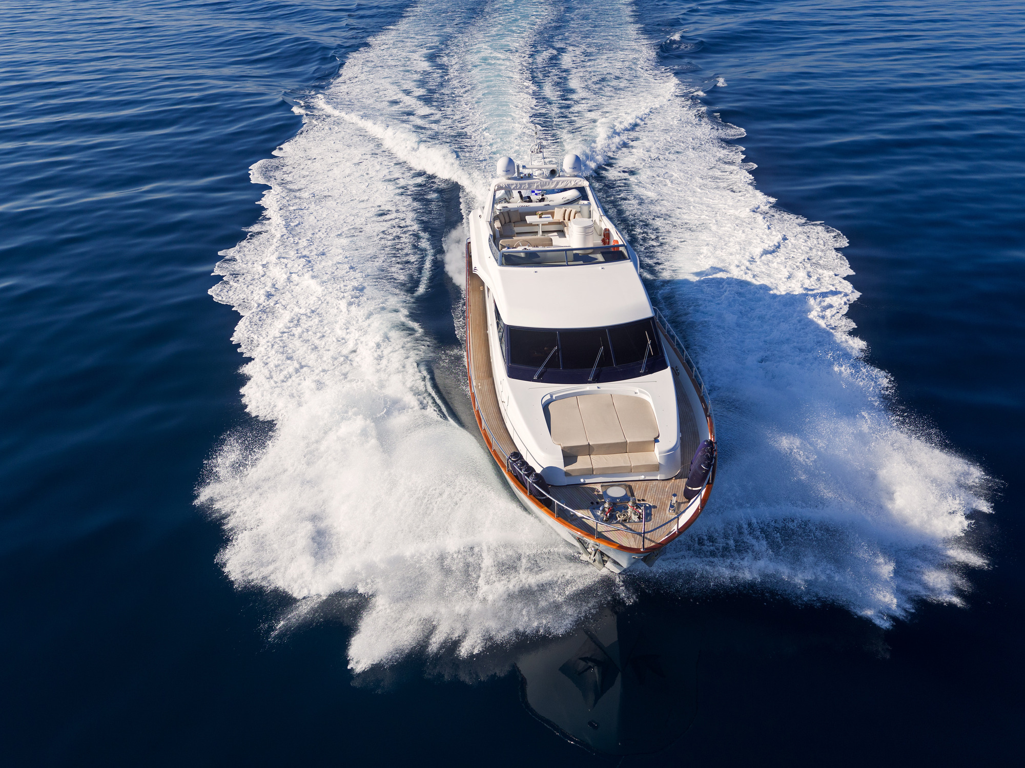 Yacht ACIONNA by San Lorenzo - 16.jpg
