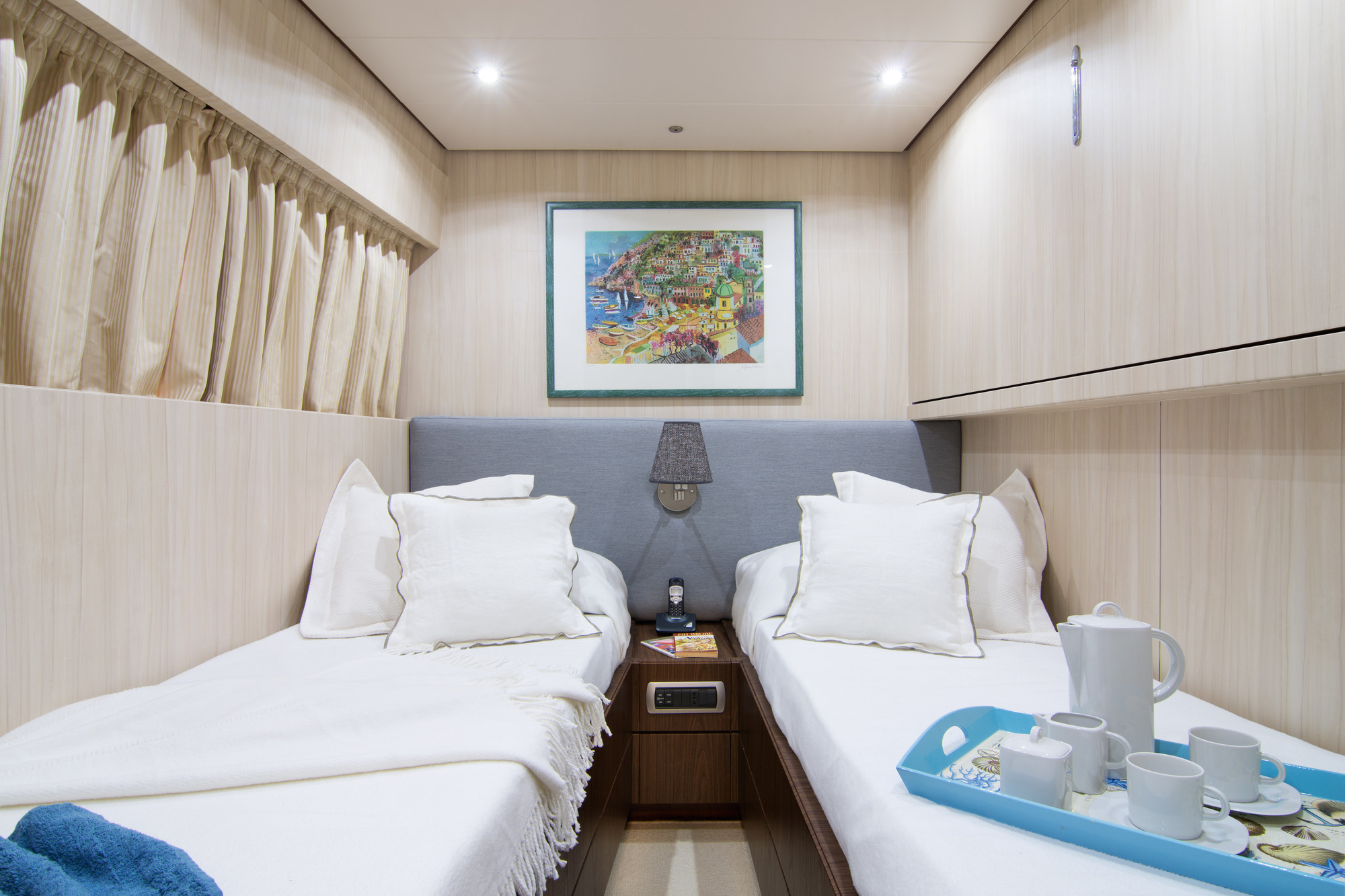 Yacht ACIONNA by San Lorenzo - 17.jpg