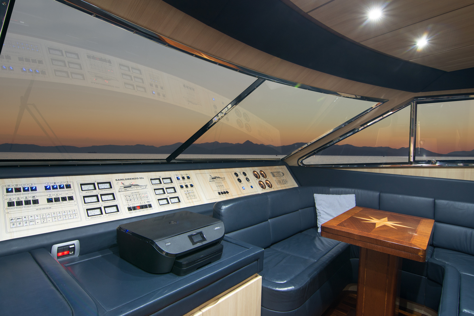 Yacht ACIONNA by San Lorenzo - 18.jpg