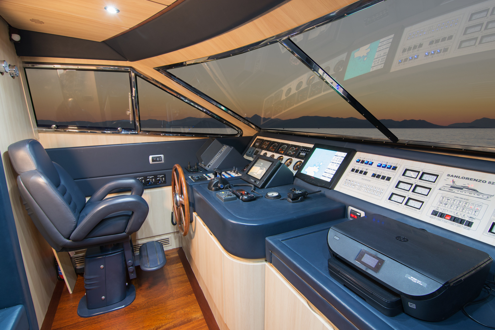 Yacht ACIONNA by San Lorenzo - 3.jpg