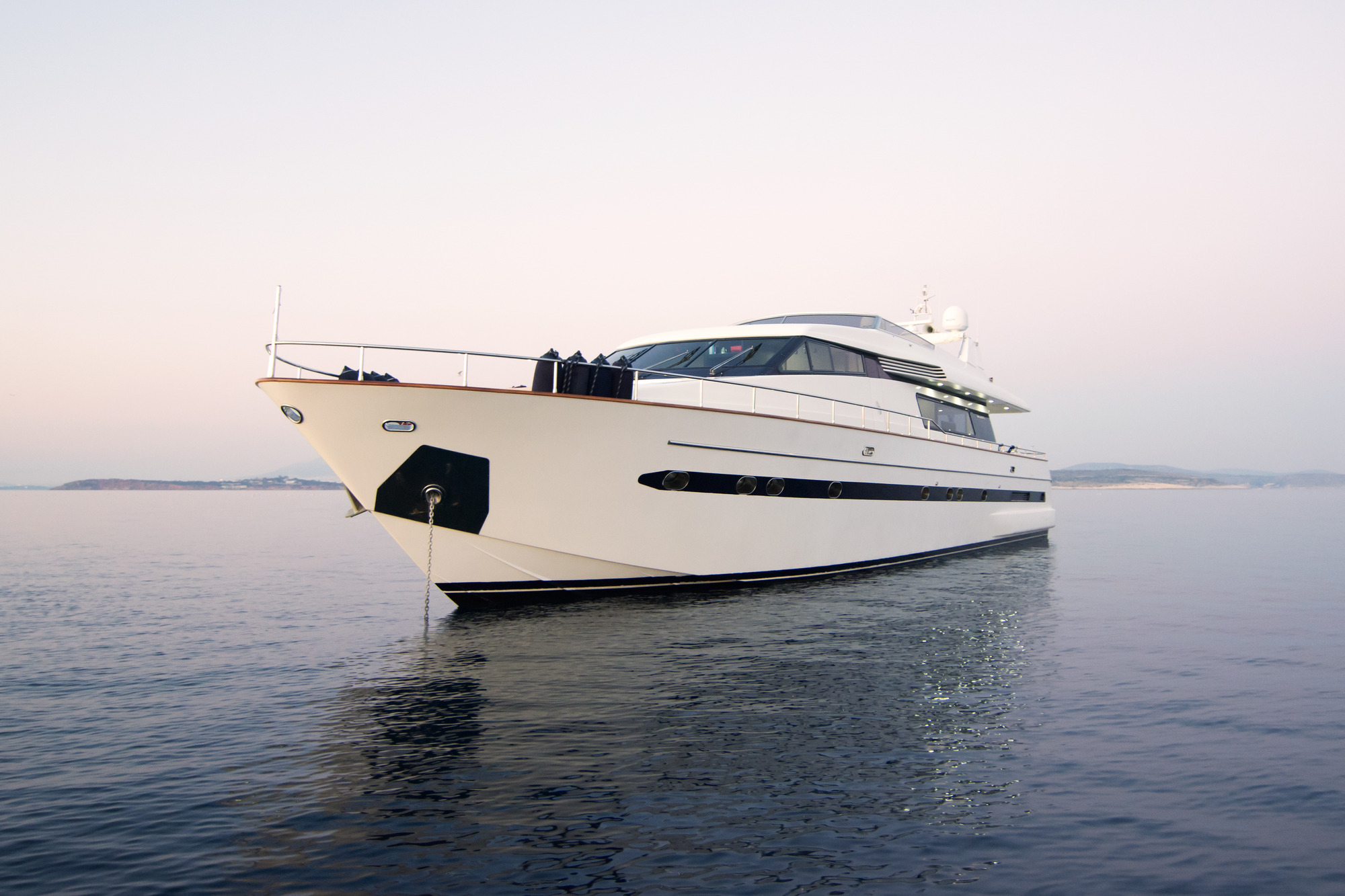 Yacht ACIONNA by San Lorenzo - 37.jpg