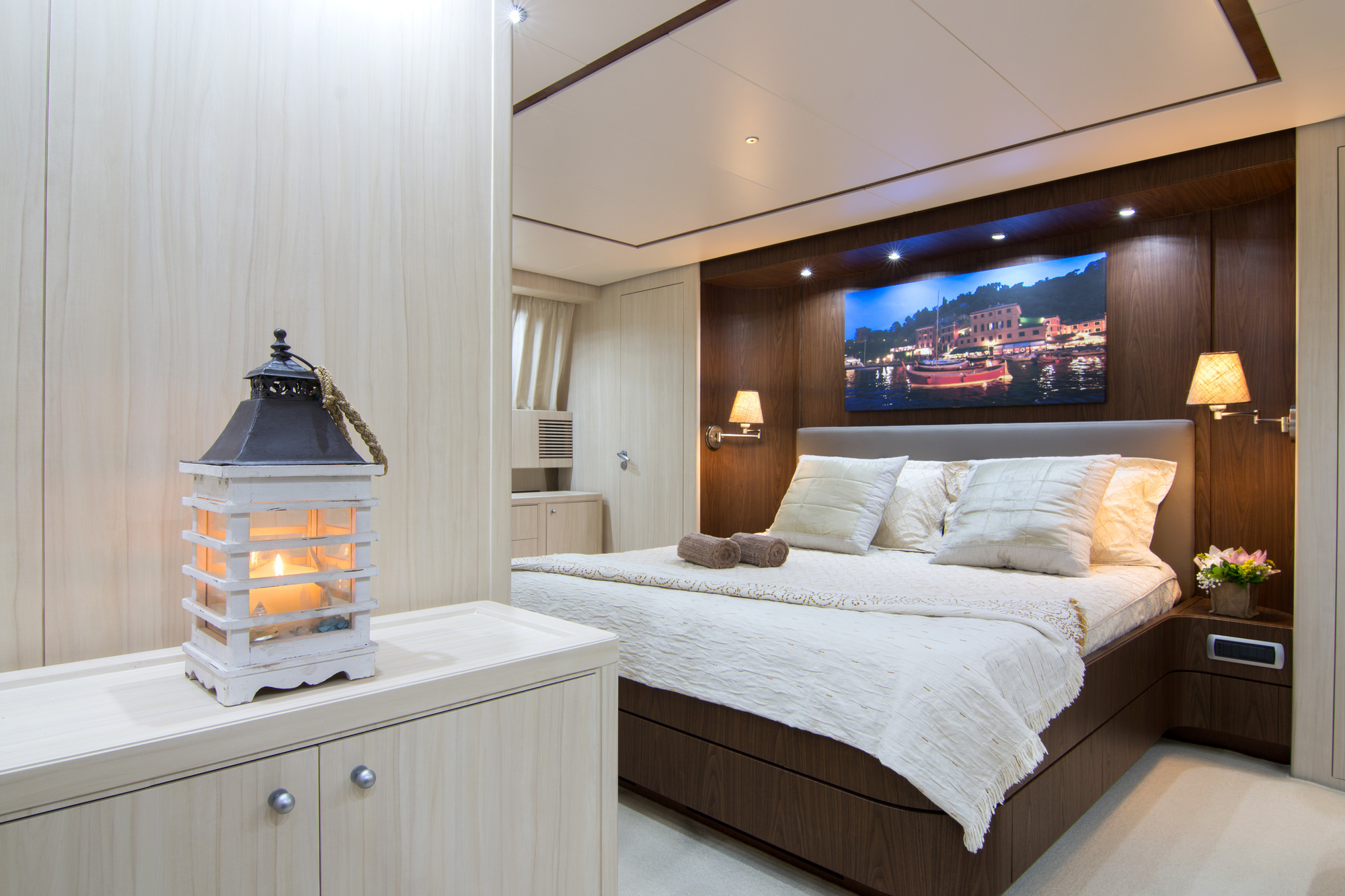 Yacht ACIONNA by San Lorenzo - 4.jpg