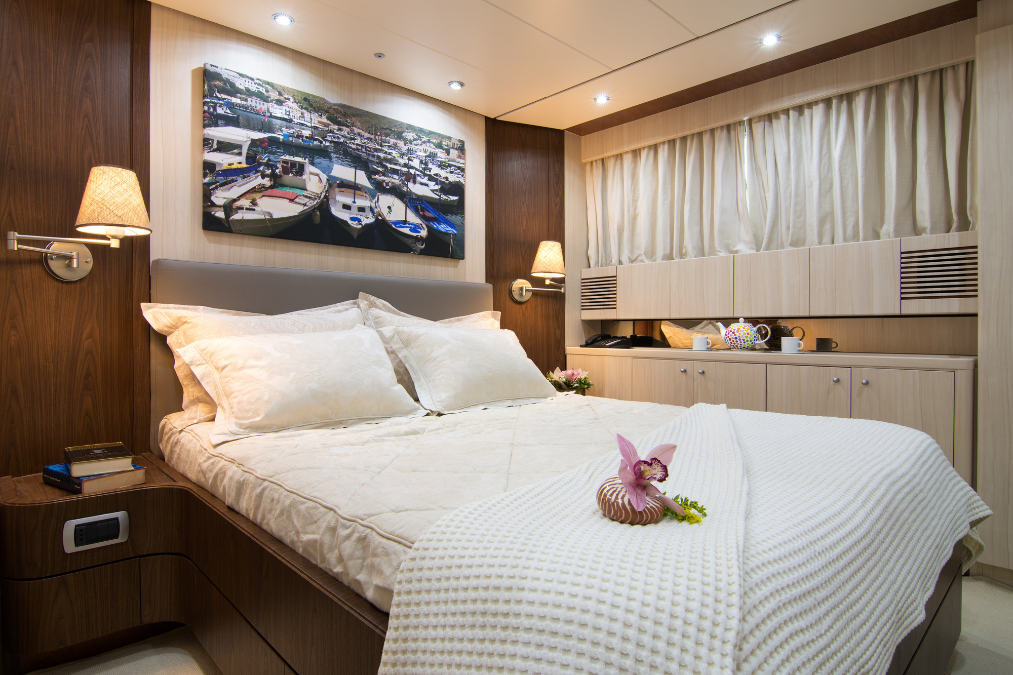 Yacht ACIONNA by San Lorenzo - 9.jpg