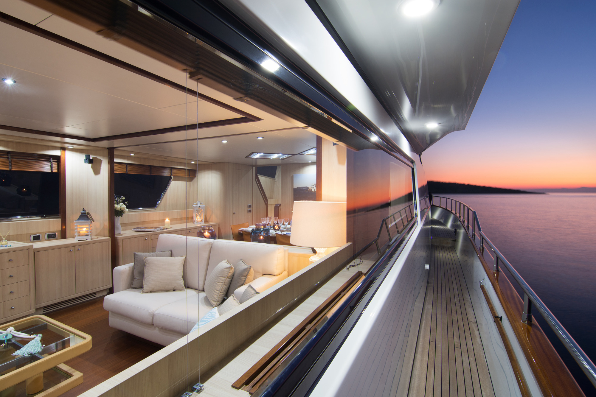 Yacht ACIONNA by San Lorenzo - side.jpg