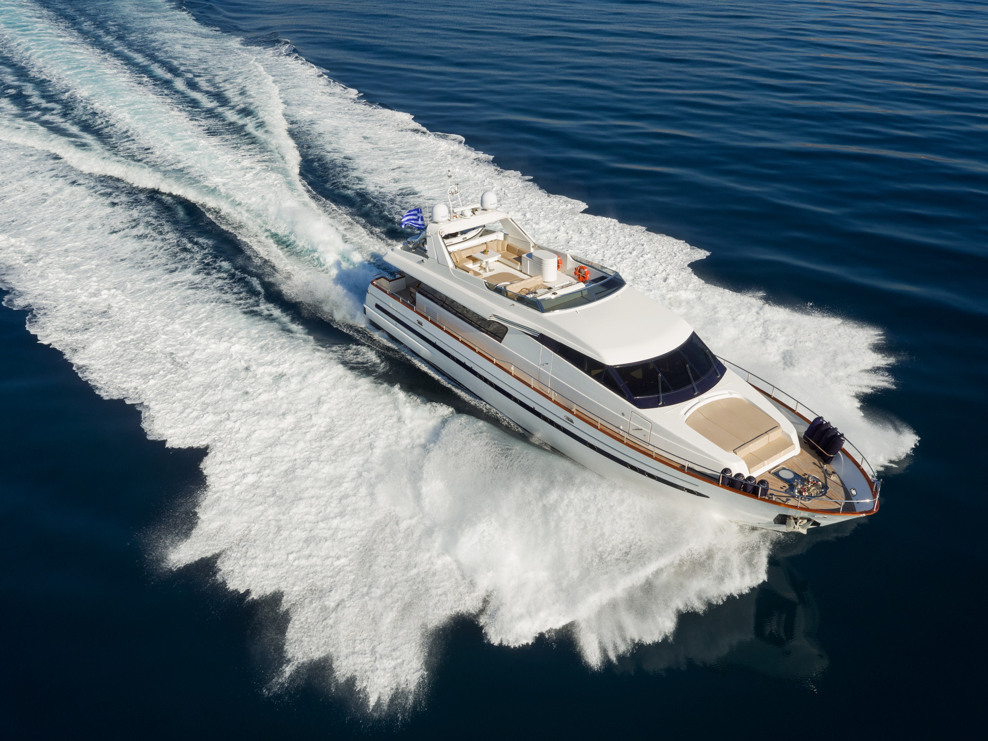 Yacht ACIONNA by San Lorenzo.jpg