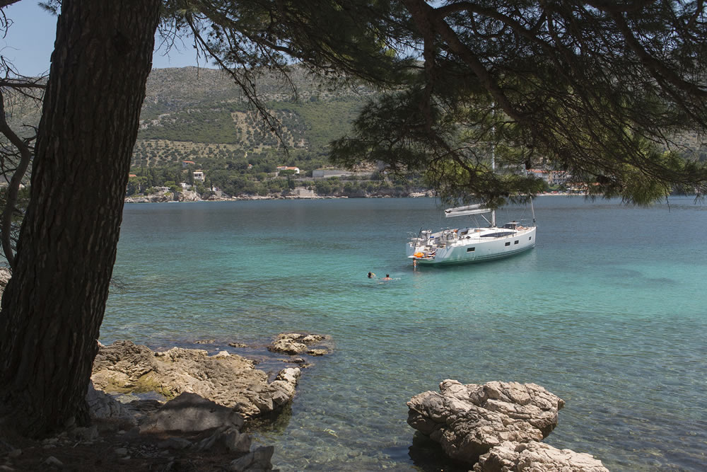 Yacht Amandine - Jeanneau 64 Charter.jpg