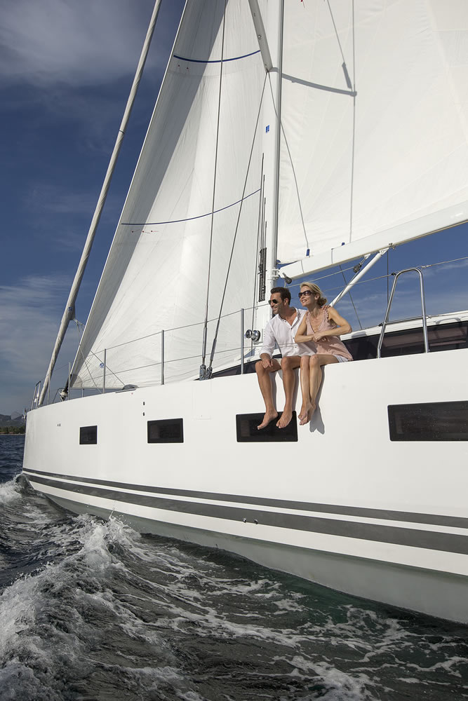 Yacht Amandine - Jeanneau 64 Sailing 3.jpg