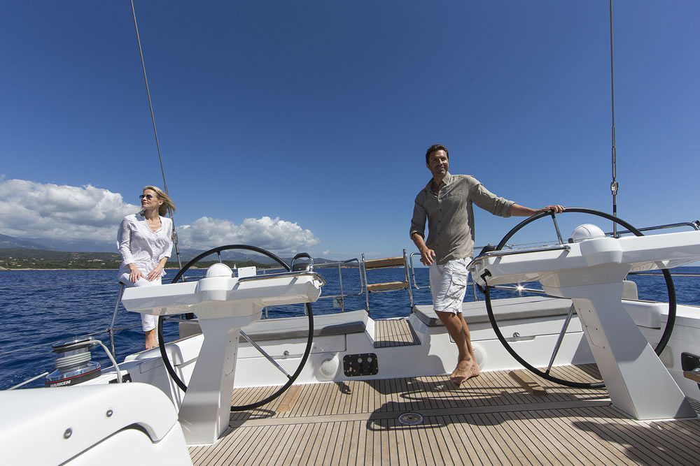 Yacht Amandine - Jeanneau 64 Sailing 5.jpg