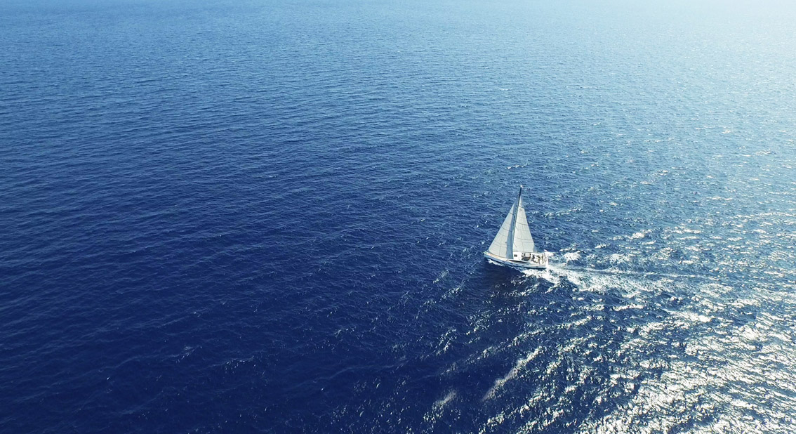 Yacht Amandine - Jeanneau 64 Sailing 6.jpg