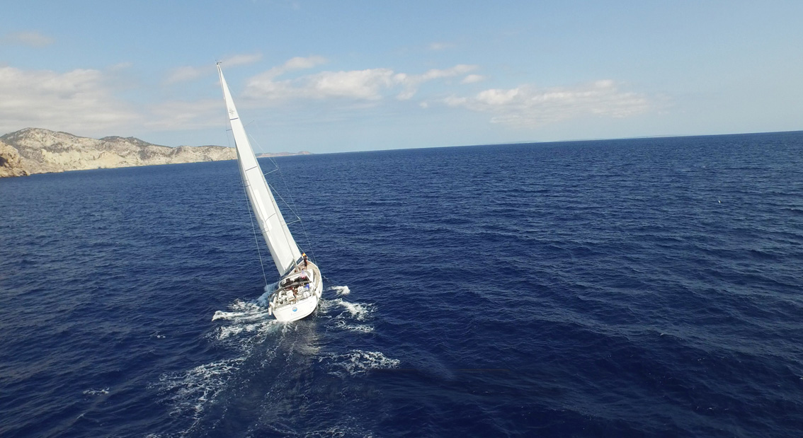 Yacht Amandine - Jeanneau 64 Sailing 7.jpg
