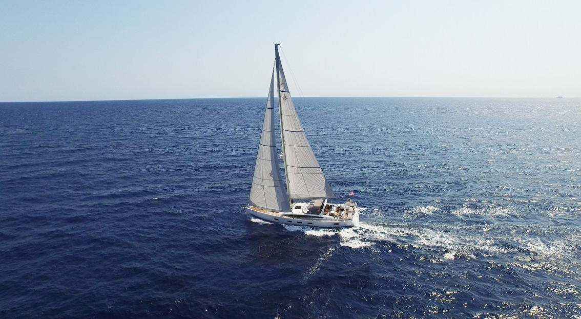 Yacht Amandine - Jeanneau 64 Sailing 8.jpg