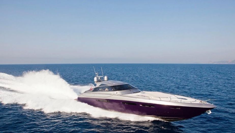 Yacht Baia 78 14.jpg