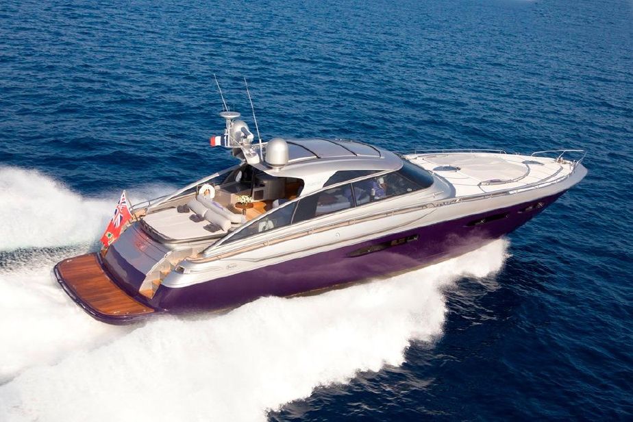 Yacht Baia 78 2.jpg