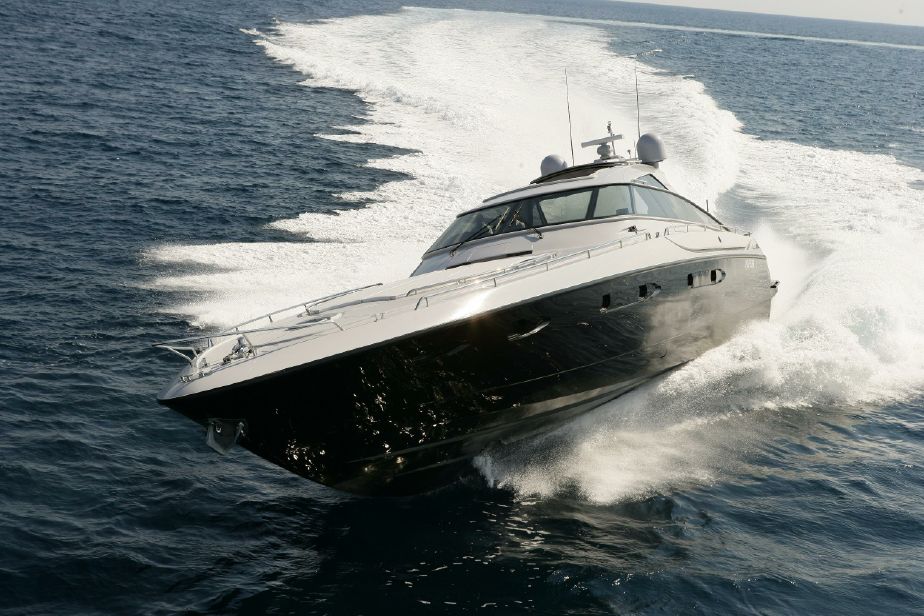 Yacht Baia 78 5.jpg