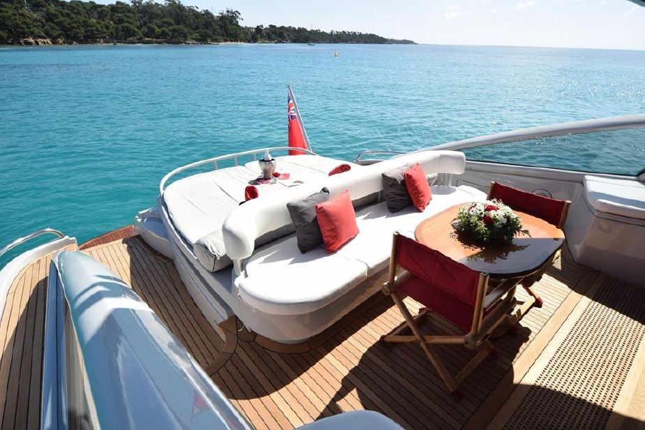 Yacht Baia 78 aft deck.jpg