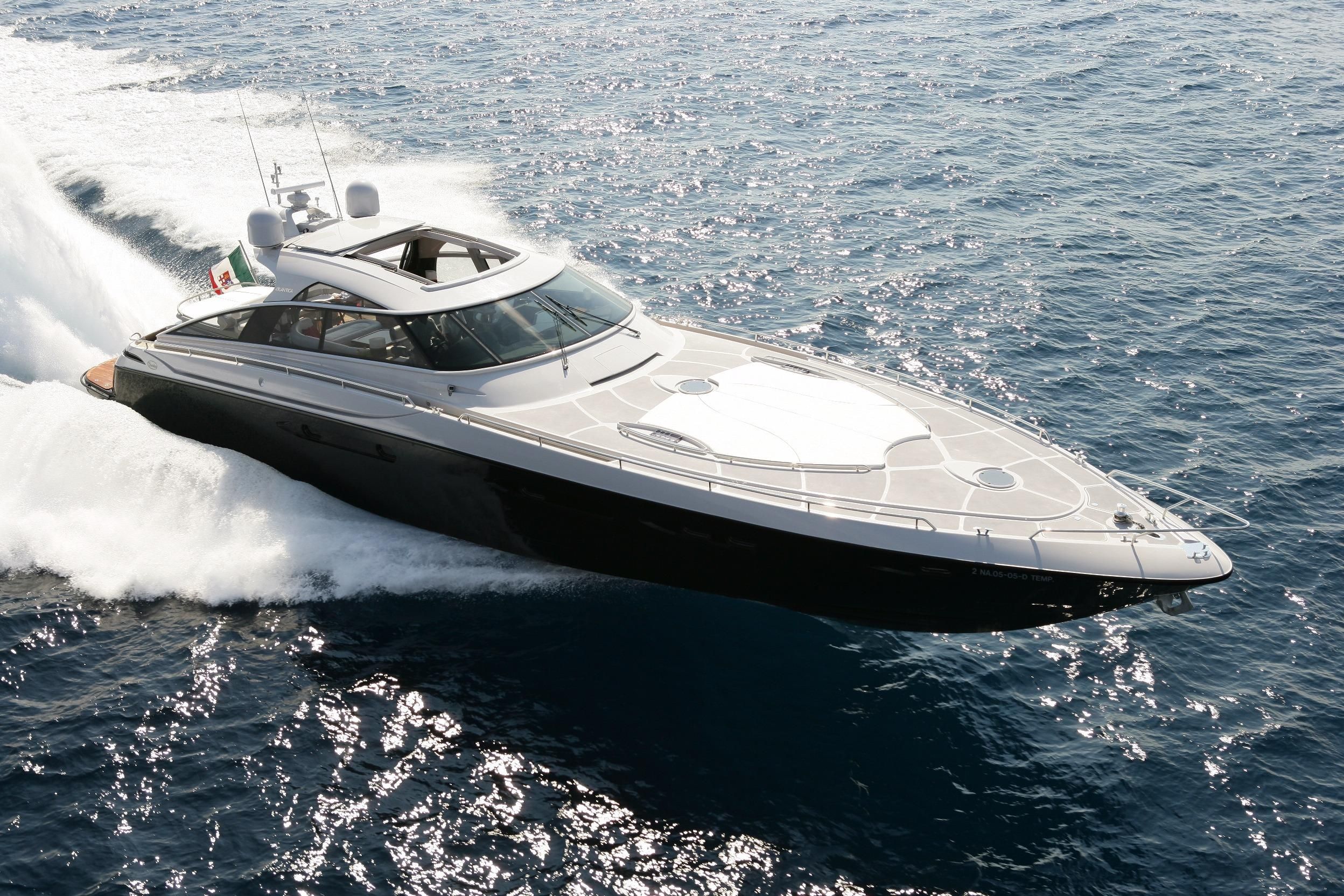 Yacht Baia 78.jpg