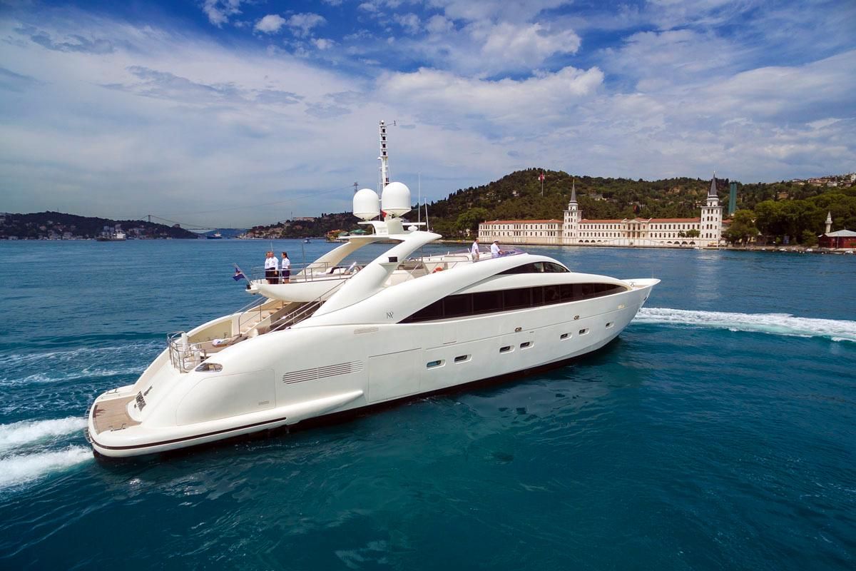 Yacht CANPARK by ISA Ancona - turkey.jpg