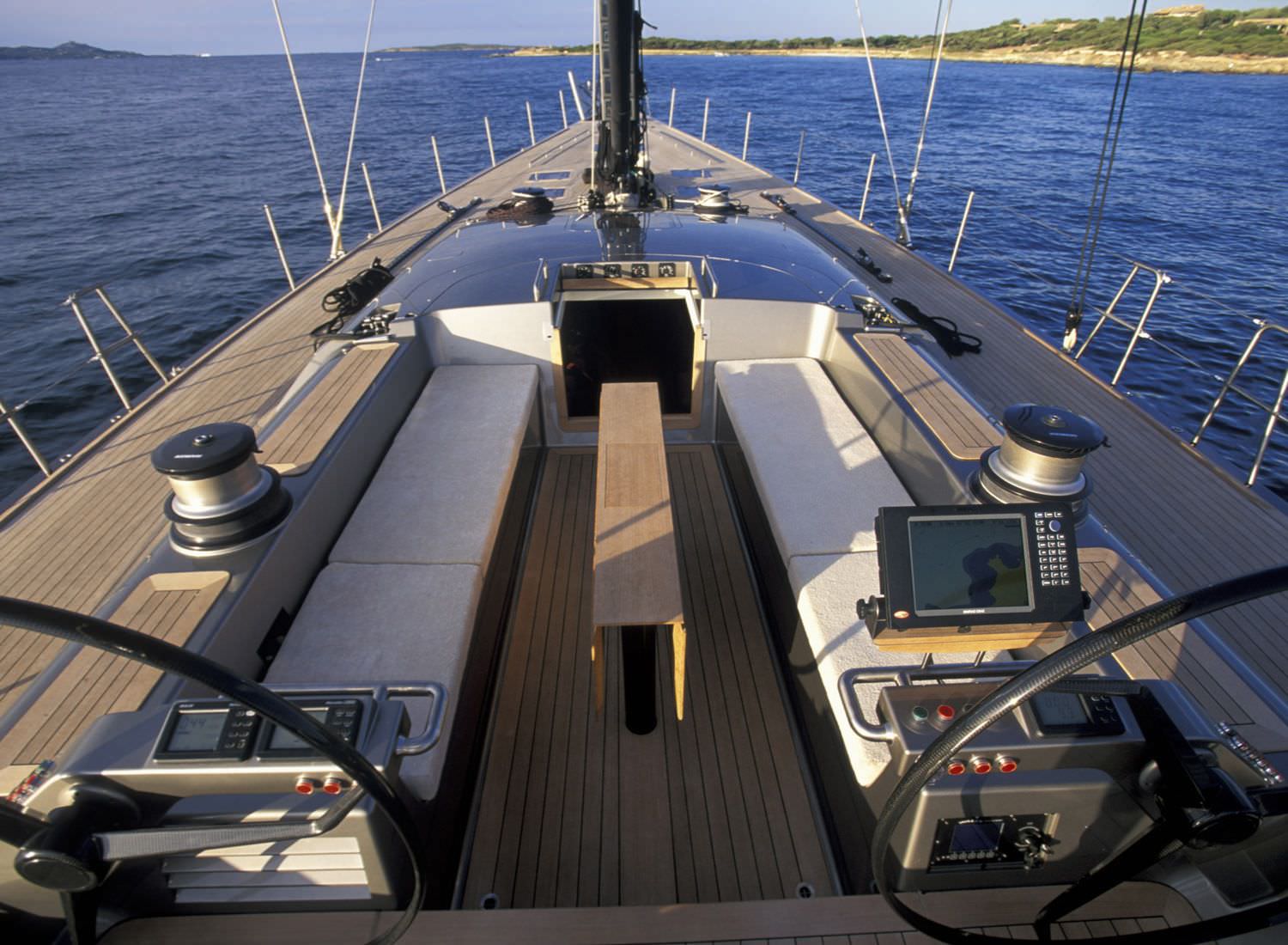 Yacht GALMA by Wally - cockpit.jpg