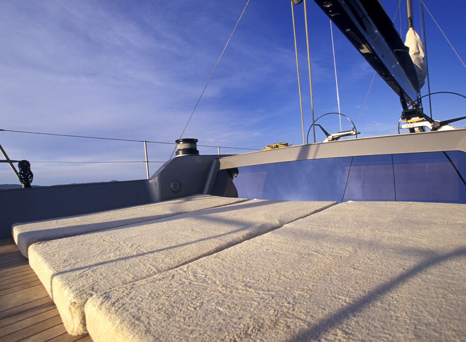 Yacht GALMA by Wally - sunpads.jpg