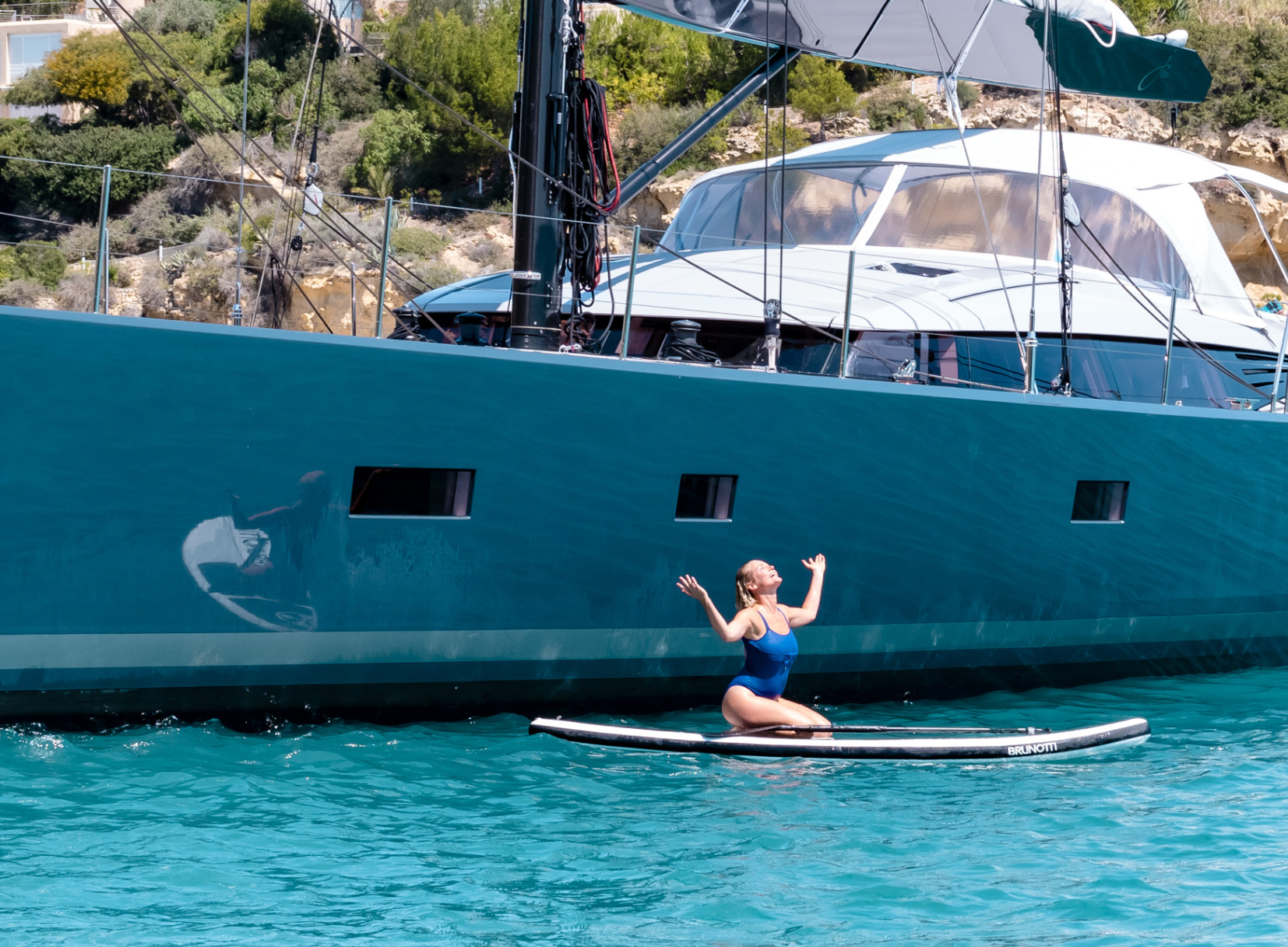Yacht J Six - Paddle Board.jpg