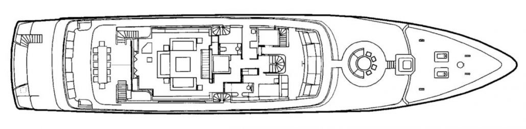 Yacht MARIU - Bridge Deck.jpg