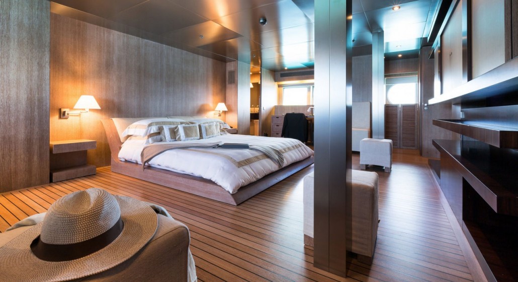 Yacht MARIU - Master.jpg