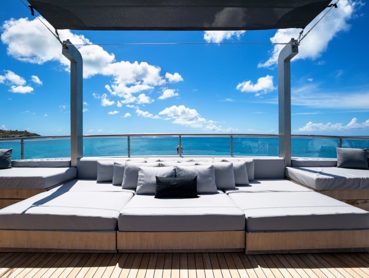 Yacht MARIU - Sunpads.jpg