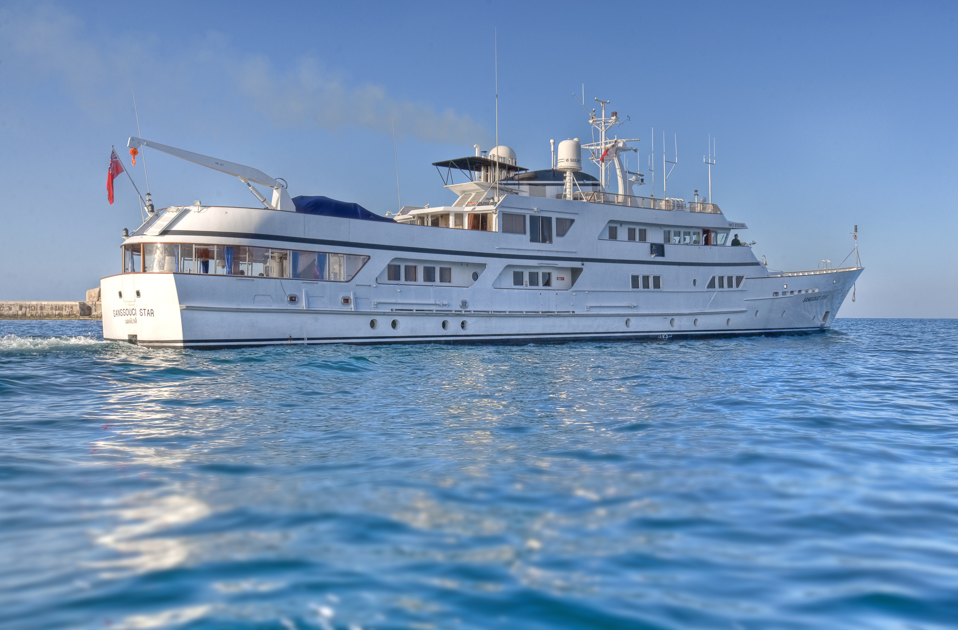 Yacht SANSSOUCI STAR - underway.jpg