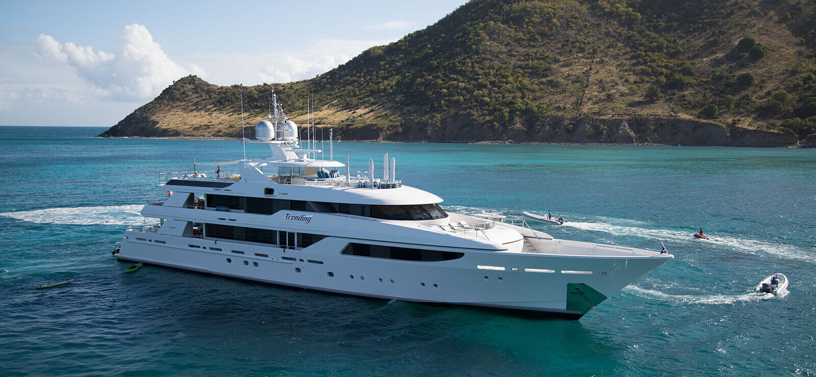 Yacht Trending by Westport - Carbbean with water toys.jpg