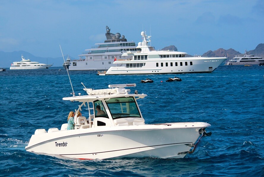 Yacht Trending by Westport - Caribbean.jpg