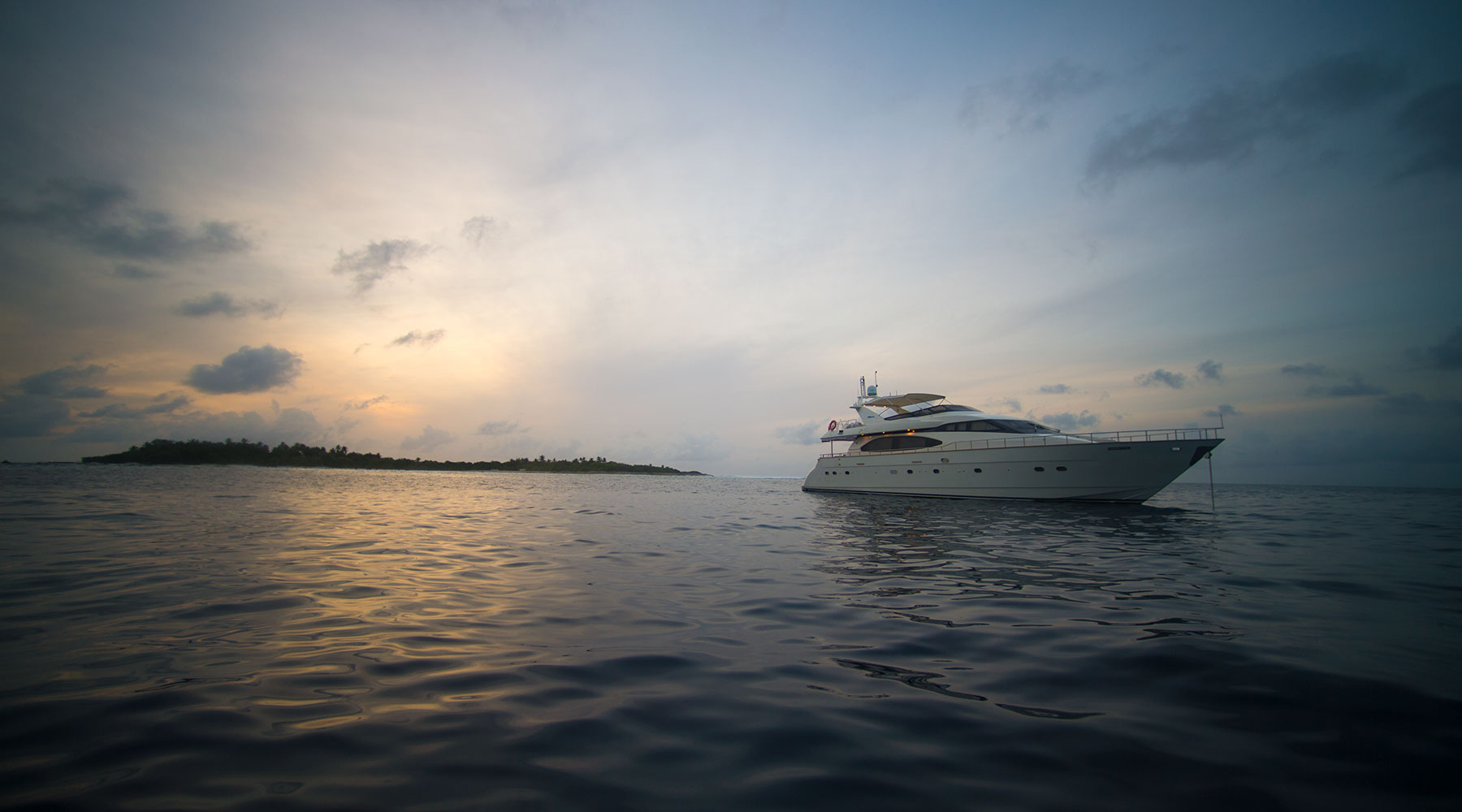 Yacht charter destinations.jpg