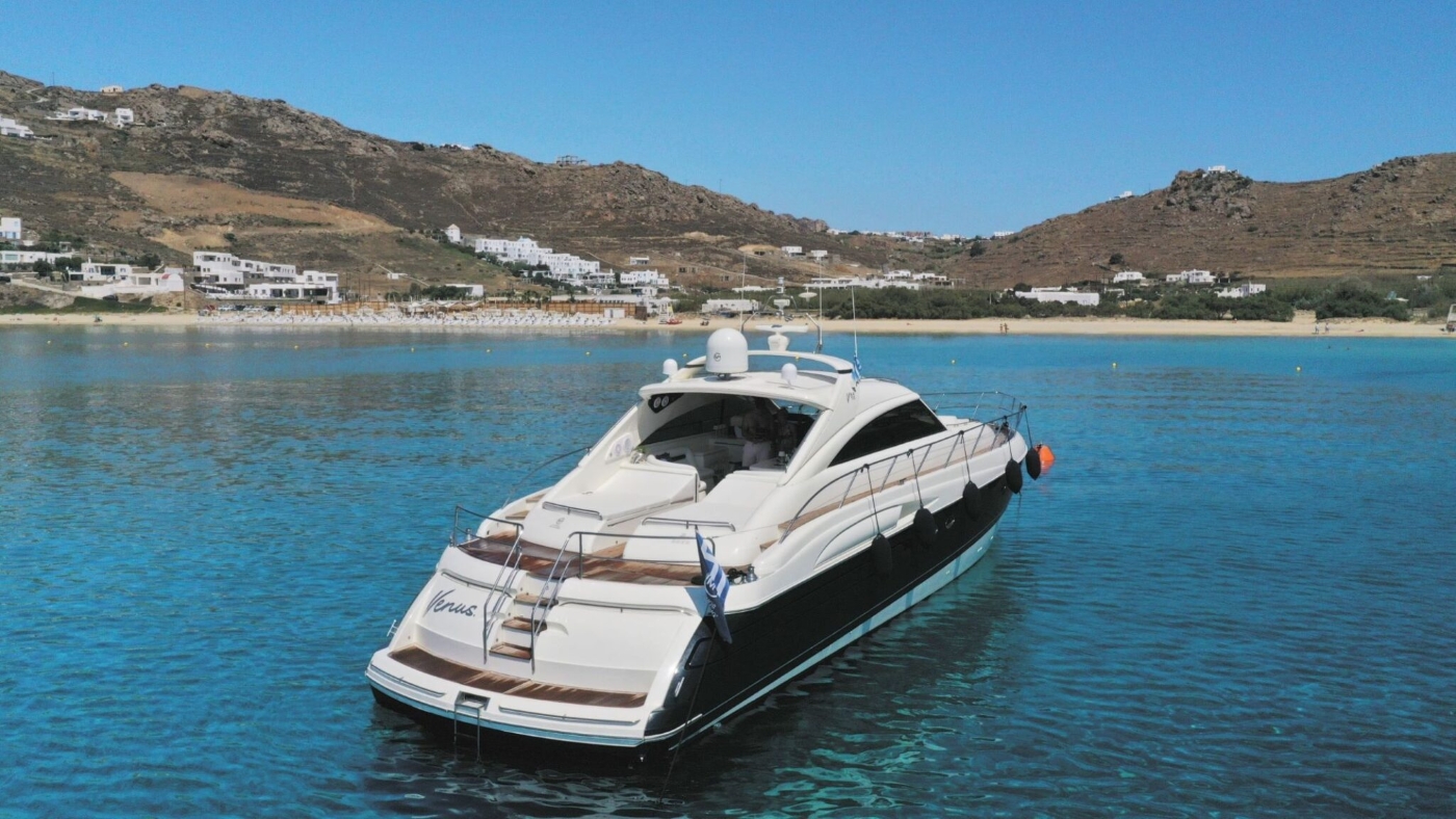 Yacht preview from back side.jpg