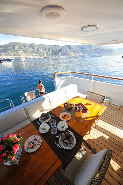 Yacht-1548-43.jpg