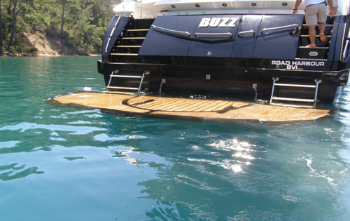 Yacht-1700-19.jpg