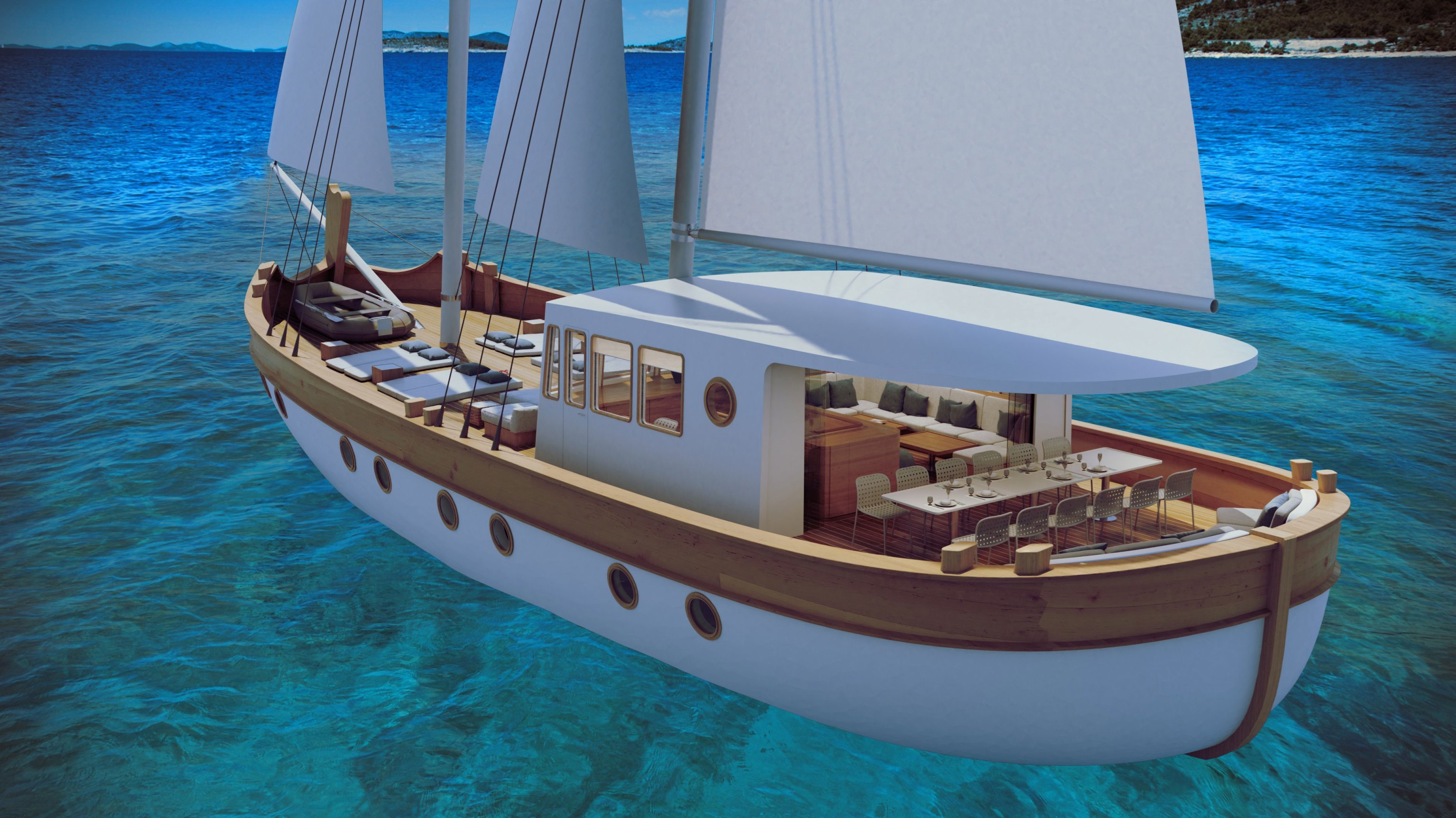 Yacht_Ardura_01.jpg